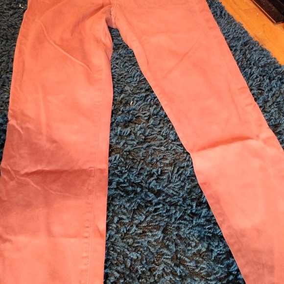 ADRIANO GOLDSCHMIED AG jeans - Picture 6 of 8